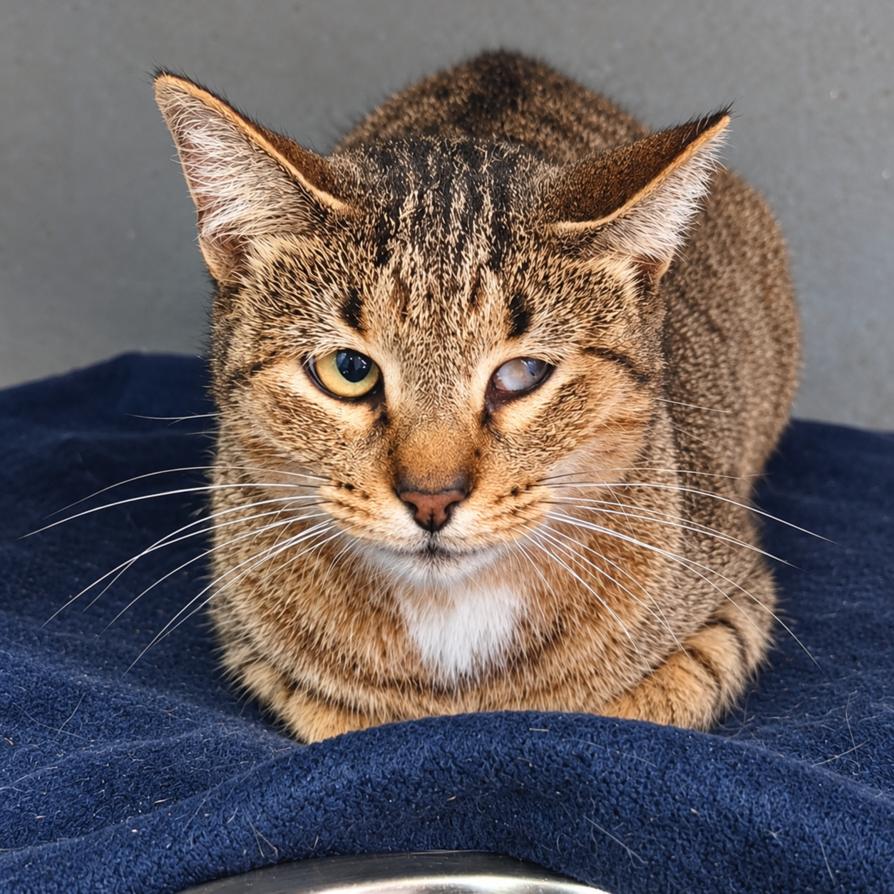 TABBY