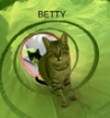 Betty