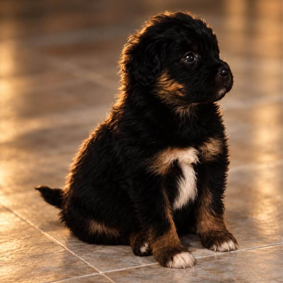 Oliver