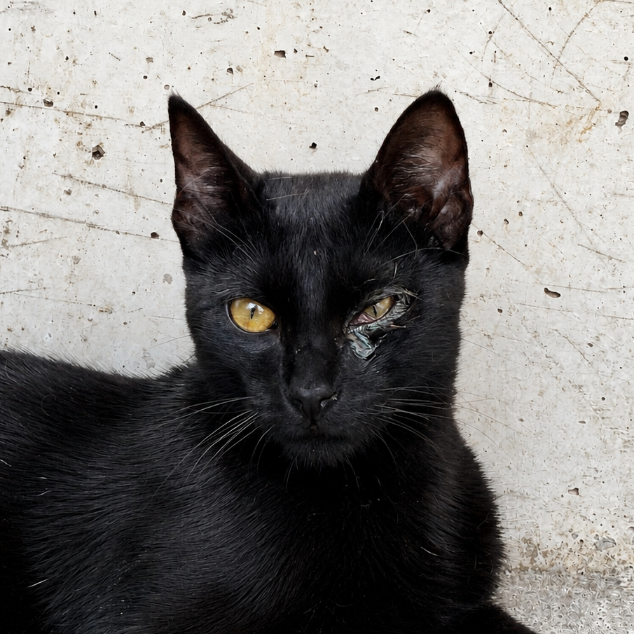 KATRINO