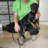Paco