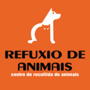 refuxio@ferrol.es logo
