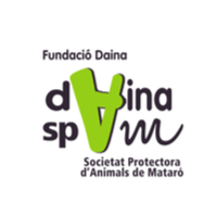 Societat Protectora d'Animals de Mataró
