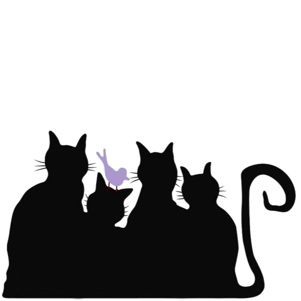 Associació Animalista Entregats i altres bèsties