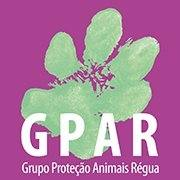 Associação GPAR - Grupo Proteção Animais da Régua