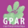 Associação GPAR - Grupo Proteção Animais da Régua