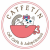 Catfetin Cat Cafe
