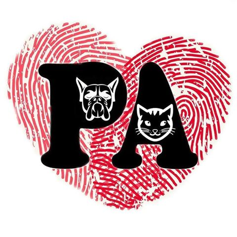 Protección Animal -  El Palomar