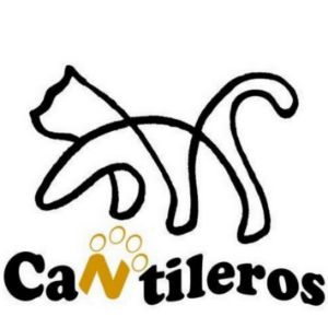 adopcioncantileros@gmail.com logo