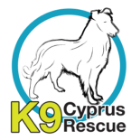 Cyprus K9 Rescue