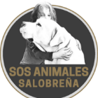 SOS Animales Salobrena - Cantalobos