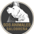 SOS Animales Salobrena - Cantalobos