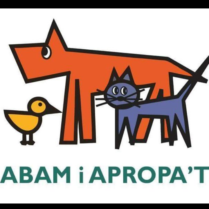 bateriasabam@hotmail.com