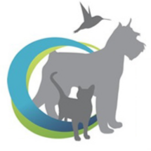 Aradippou Dog Shelter logo