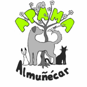 Apama Almuñecar logo