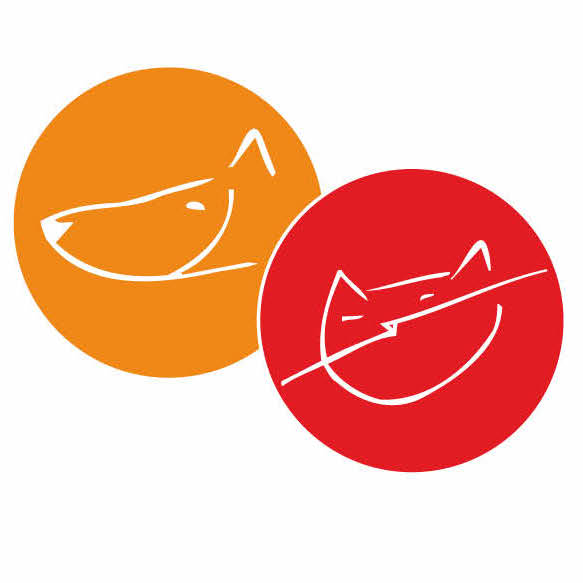 Lliga protectora d'animals de Sabadell