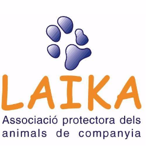 Asociacion Laika logo