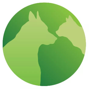 ASOECO Ecologia logo