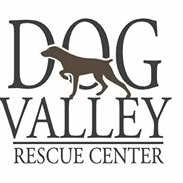 dogvalley@cytanet.com.cy