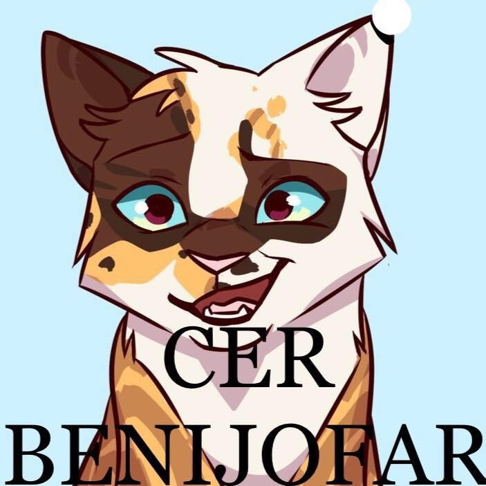 CER GATOS BENIJÓFAR