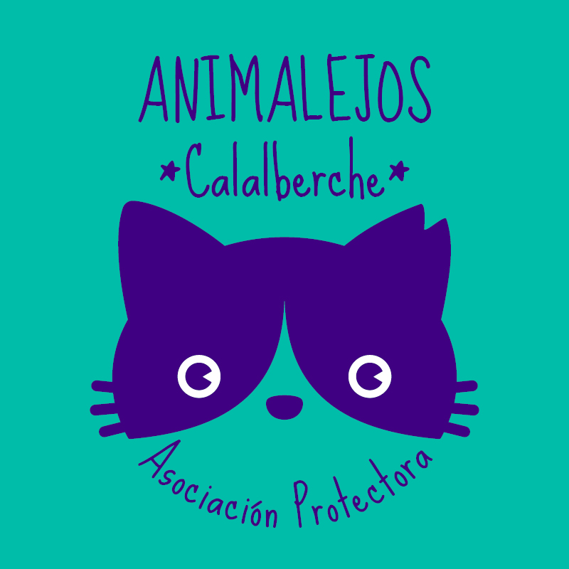 Animalejos Calalberche