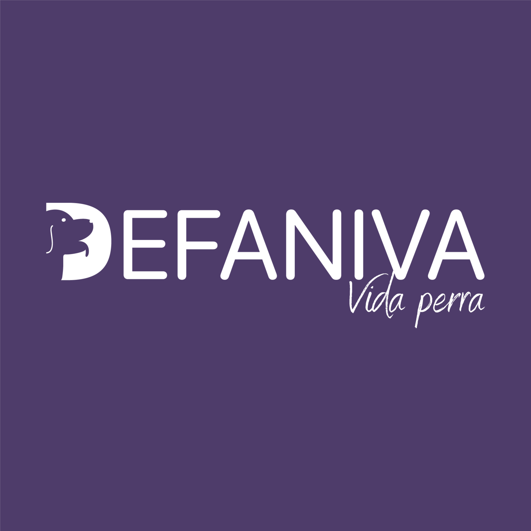 defaniva@gmail.com