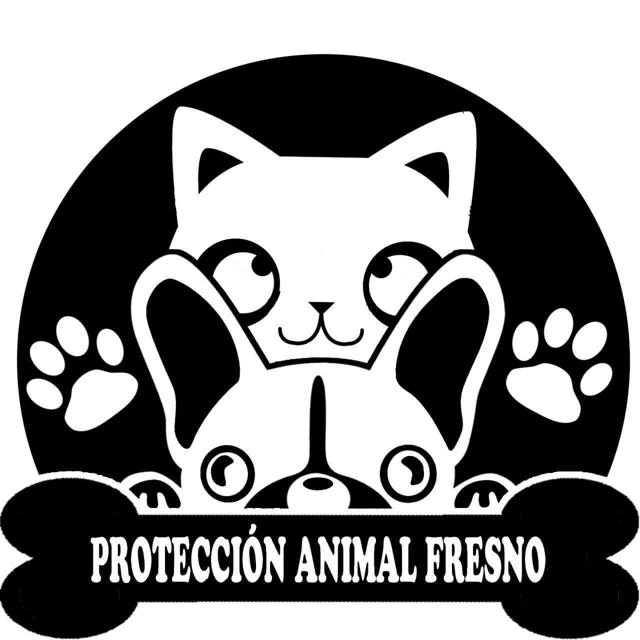 proteccionanimalfresno@hotmail.com