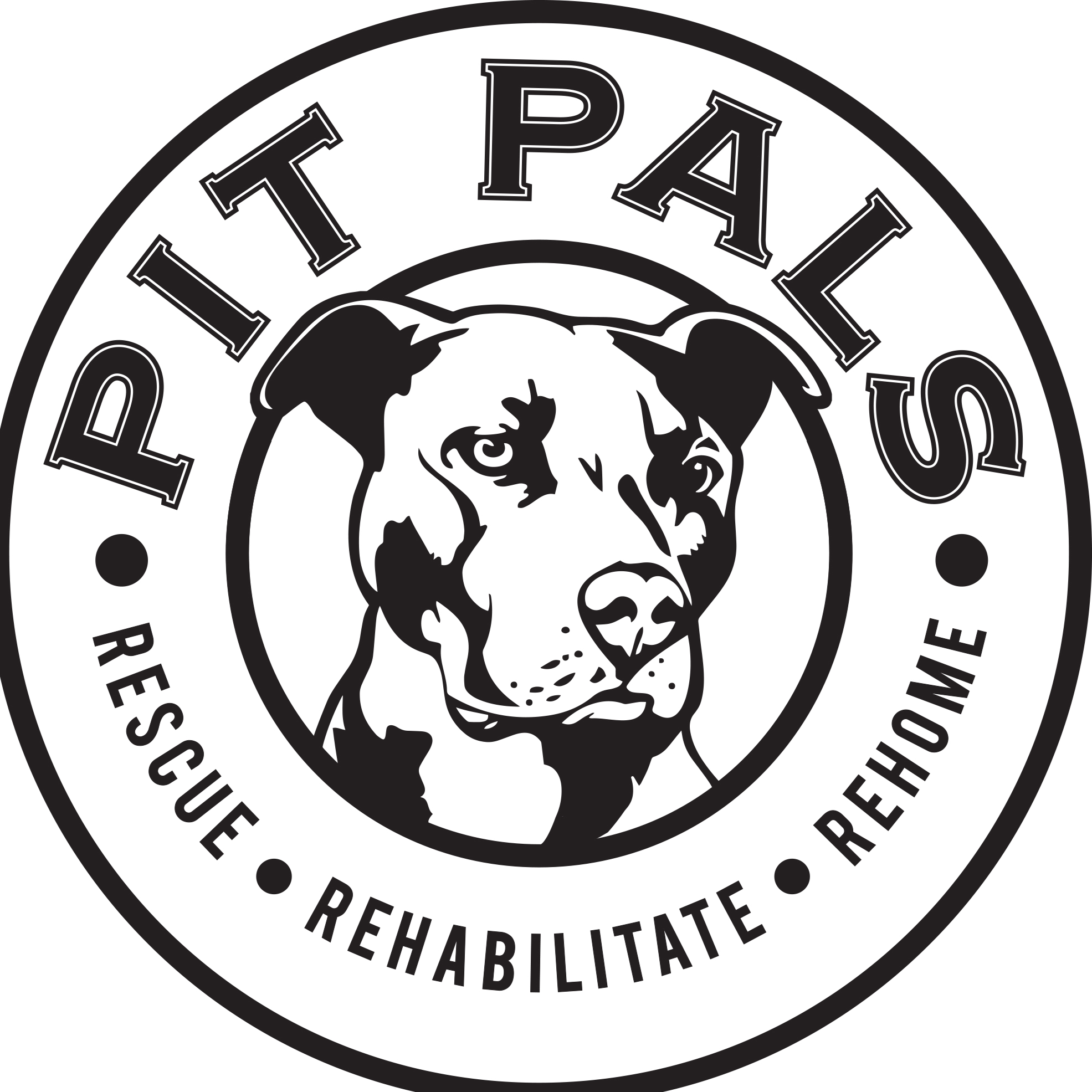 info@pitpals.org.za