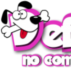 defaniva@gmail.com logo