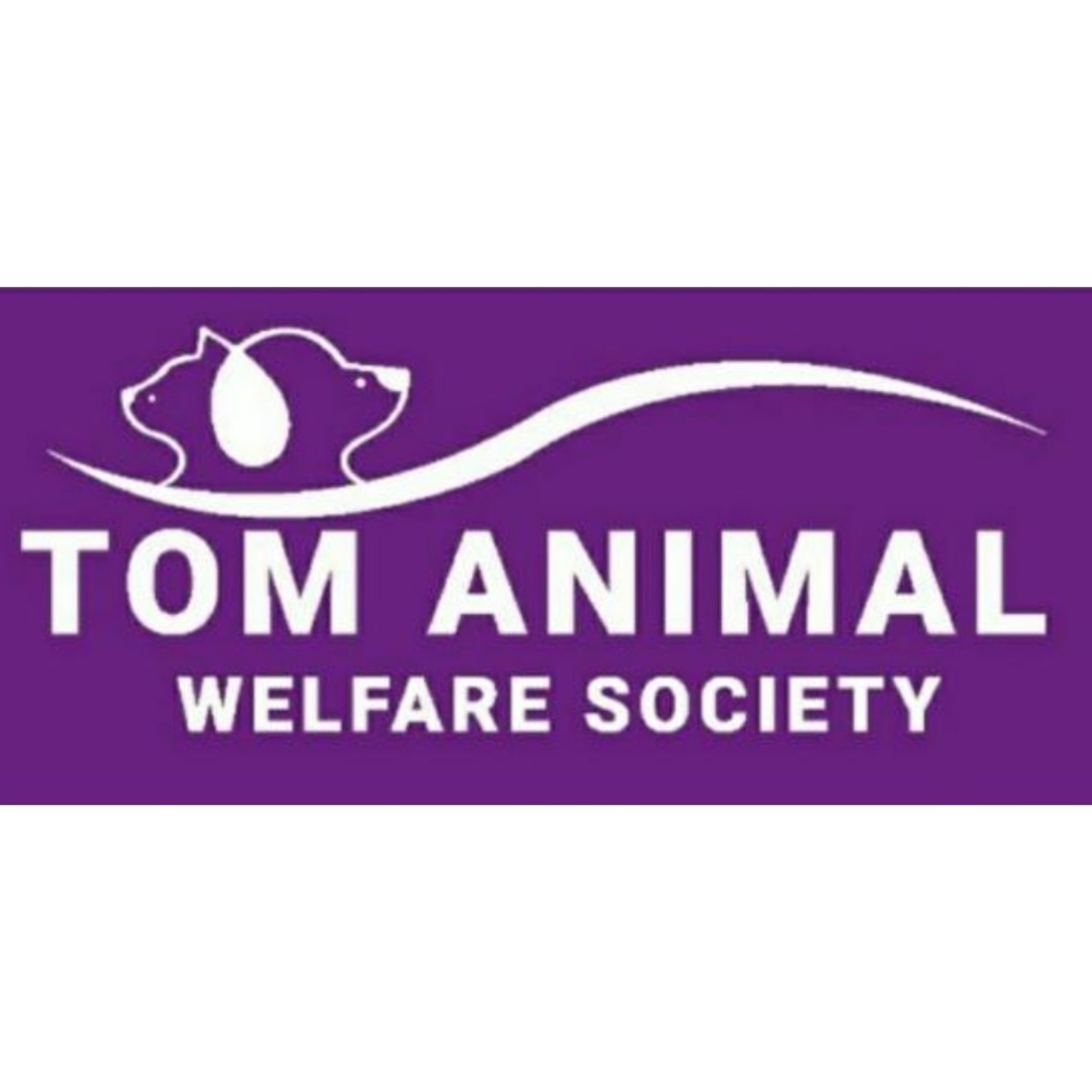 Tom Animal Welfare Society