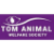 Tom Animal Welfare Society