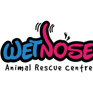 shelter@wetnose.co.za logo
