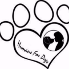 Humans for Dogs CY