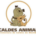 CALDES ANIMAL PROTECTORA DE CALDES DE MONTBUI