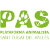 PAS, Plataforma Animalista de Sant Cugat