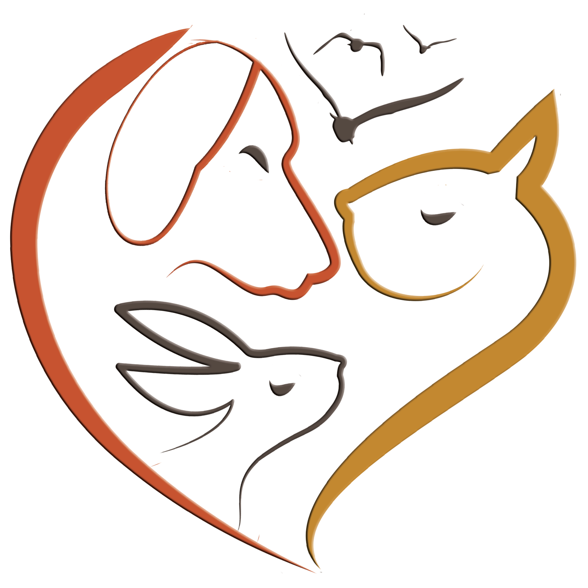 Εθελοντές Αρωγοί Ζώων Αγίου Στεφάνου Αττικής