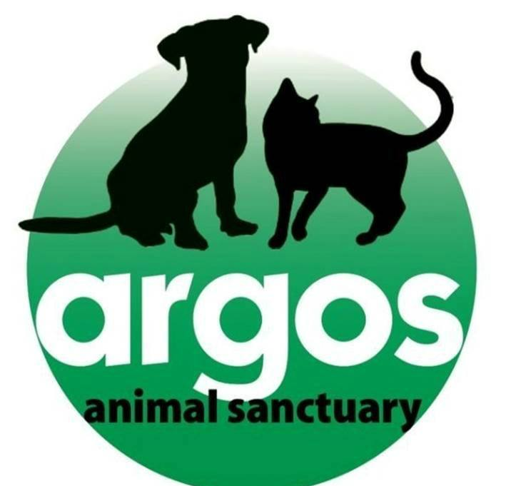 Argos Animals Rescue & Protection Association