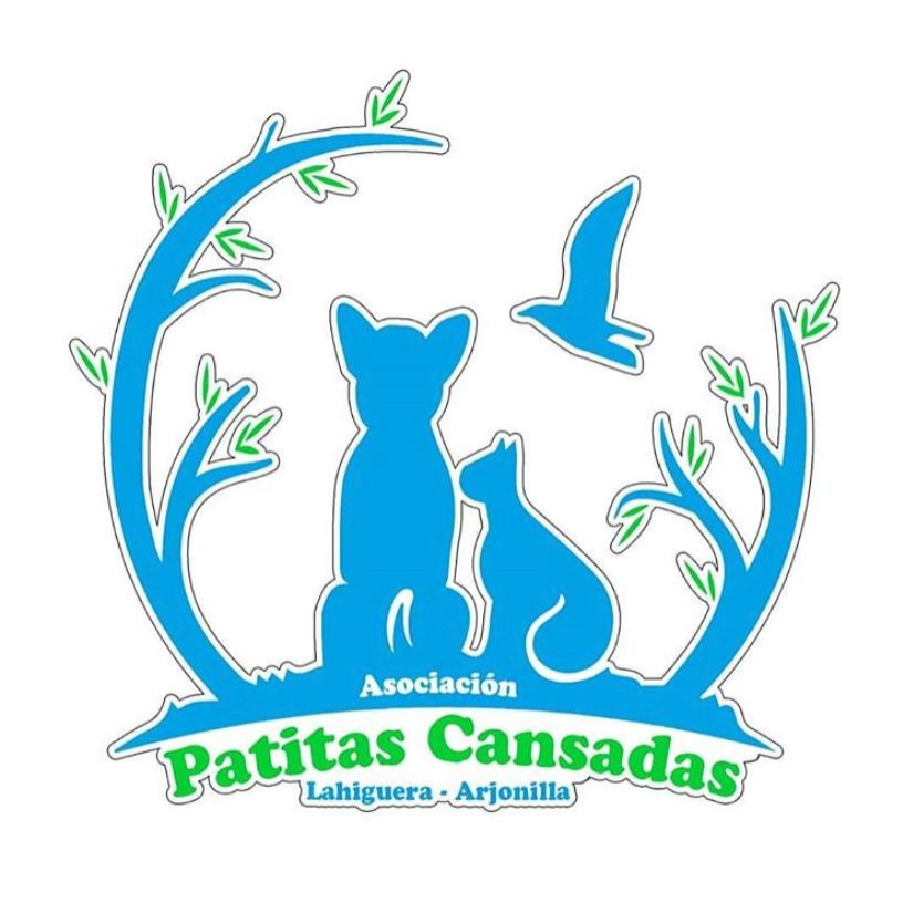 ayuda@patitascansadas.org