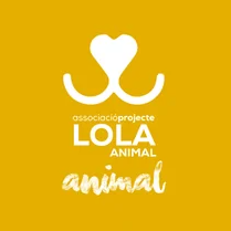 comunicacio@projectelola.org