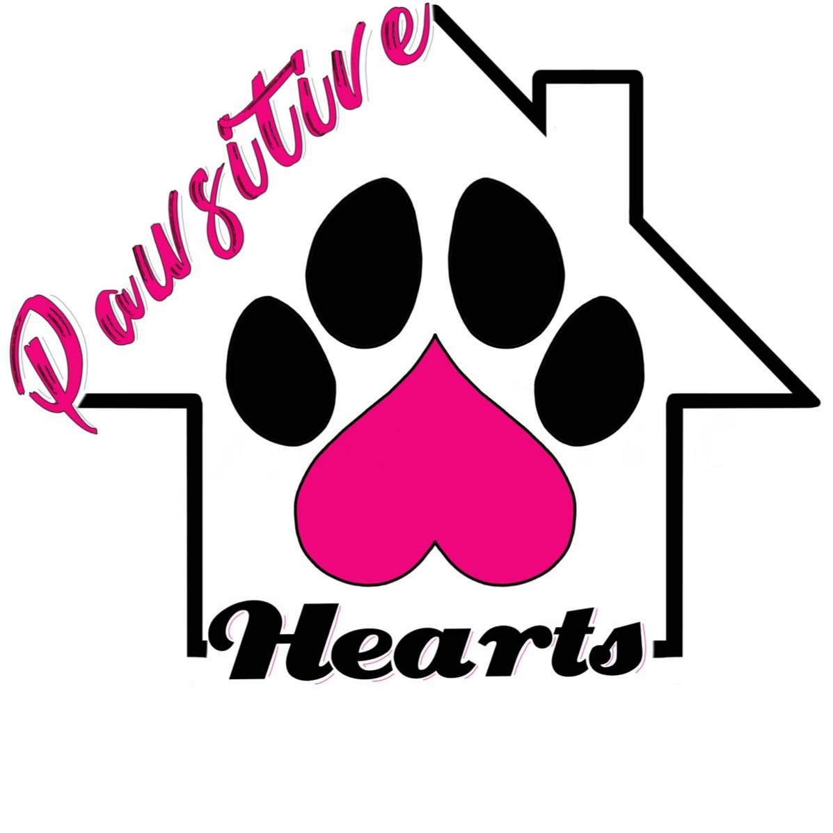 pawsitivehearts@yahoo.com